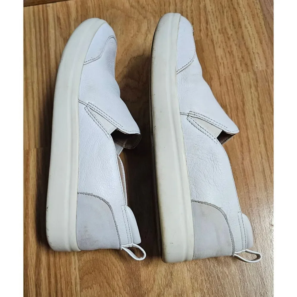 Vionic Penelope Slip-On Belk 7